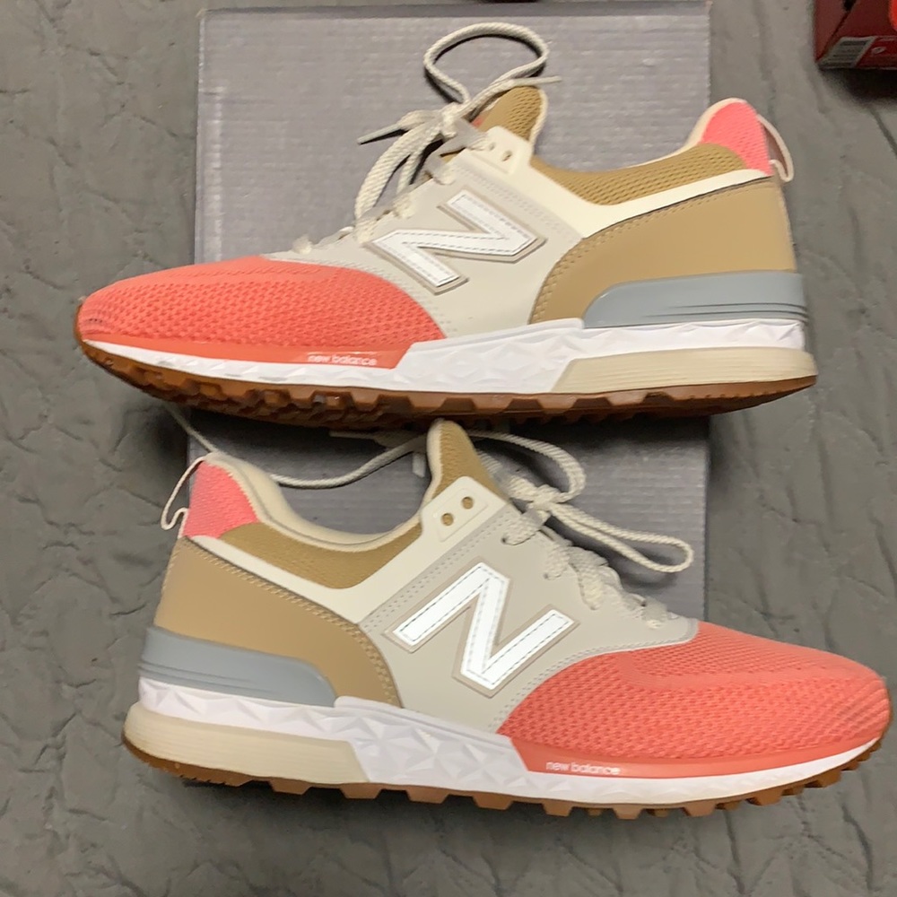 NB